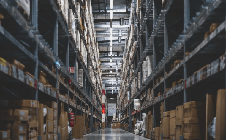 Mengapa MUJI SERVIS ELECTRONIC SAMPANG Jadi Pilihan Utama Warga Cilacap?